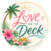 Love on the Deck
