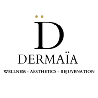 Dermaïa Clinic