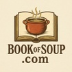 bookofsoup.com