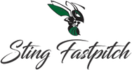 Emmaus Sting Fastpitch 18U