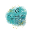 Passionate Price Body Sculpting