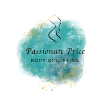 Passionate Price Body Sculpting