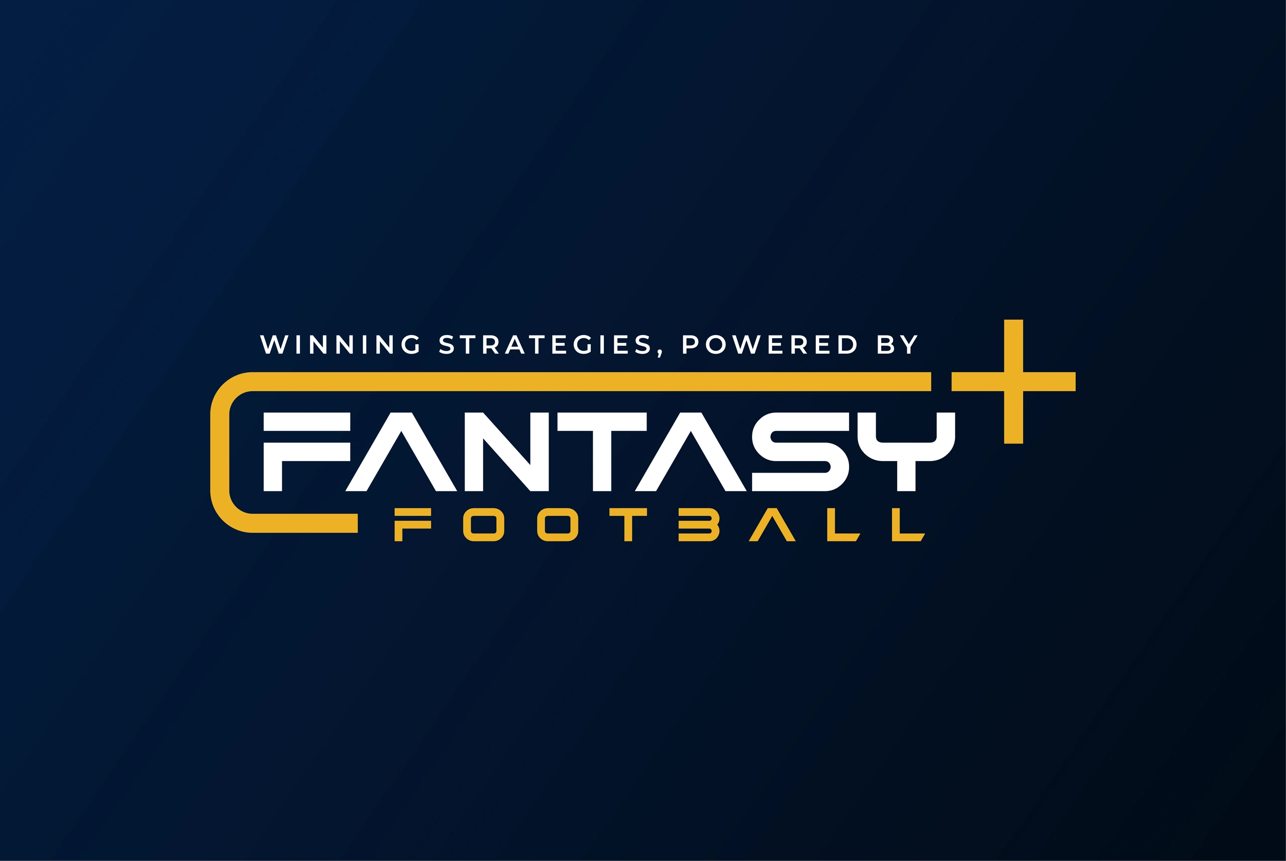 Home [fantasyfootballplusnetwork.com]