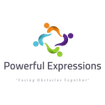 Powerful Expressions, LLC