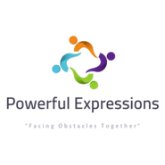 Powerful Expressions, LLC