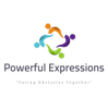Powerful Expressions, LLC