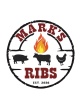 Marks Ribs