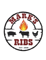 Marks Ribs