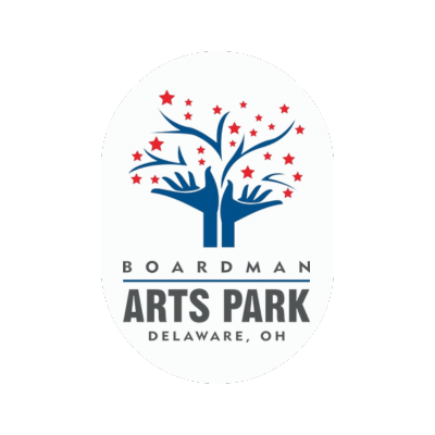 Boardman Arts Park