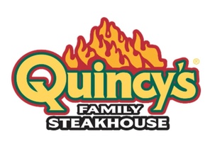 Quincys Family Steakhouse of Monroe