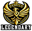Legendary FIT Financial