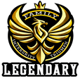 Legendary FIT Financial