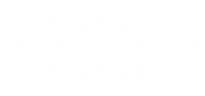 Coders Code