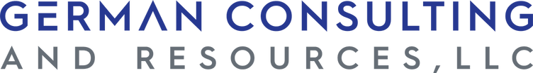 German Consulting and Resources