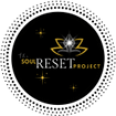 Road to RESET Retreat
Deep Creek, MD
September 26-28, 2025
