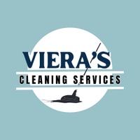 vierascleaning.com