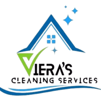 vierascleaning.com