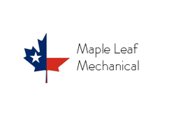 Maple Leaf Mechanical