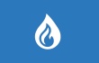 SLM Plumbing & Heating 