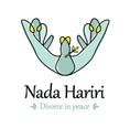 nadahariri
