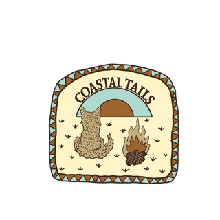 COASTAL TAILS