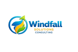 Windfall Solutions