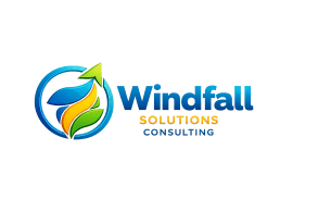 Windfall Solutions