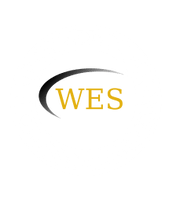 Wilding engineering 