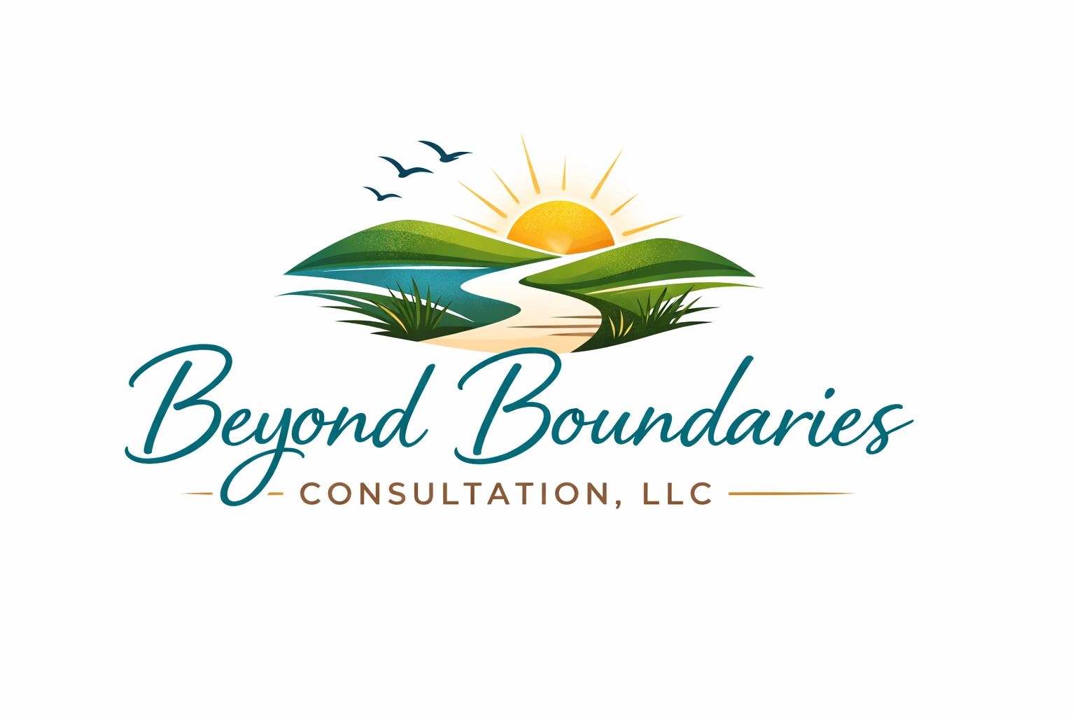 Behavioral Health Consultation Services | Beyond Boundaries
