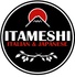 Itameshi Albany
