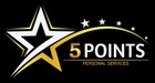 Five Points Personal Services