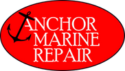 Anchor Marine Repair Inc.
