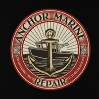 Anchor Marine Repair Inc.