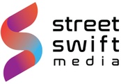 Street Swift Media 