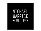Michael Warrick, LLC