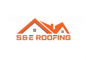 S&E Roofing and More
