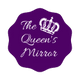 The Queens Mirror