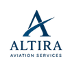 altira aviation services