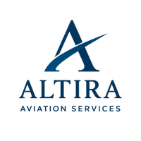 altira aviation services