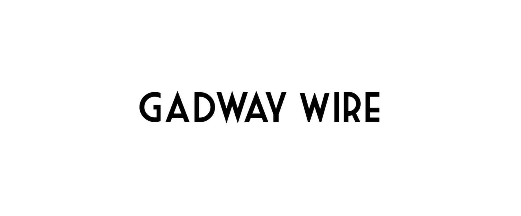Garwire Gadway Wire