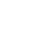 www.the1400klub.com