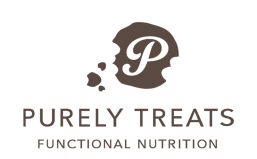 Estera Sutton PT