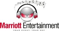 Marriott Entertainment