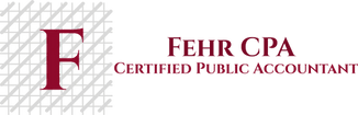 Fehr 
Accounting and Tax Services