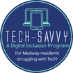 Tech Savvy Medway