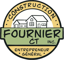 Construction Fournier CT
