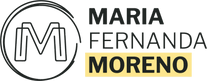 Maria Fernanda Moreno