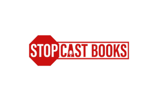 Stopcast Books