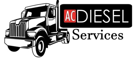 Ac Diesel Service 