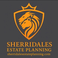 SHERRIDALES ESTATE PLANNING